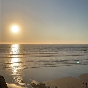 Meet your Posher, Natalie!